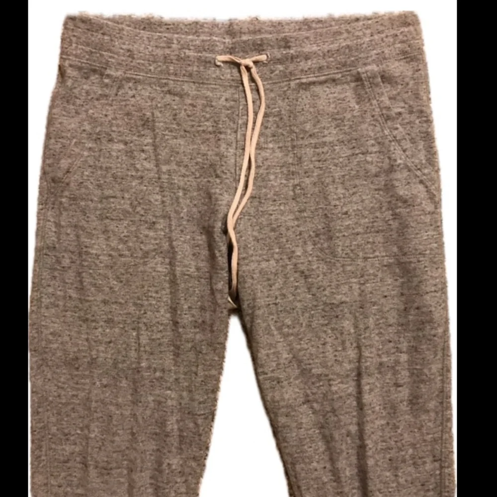 3/$15 Uniqlo Kids Joggers with Pockets